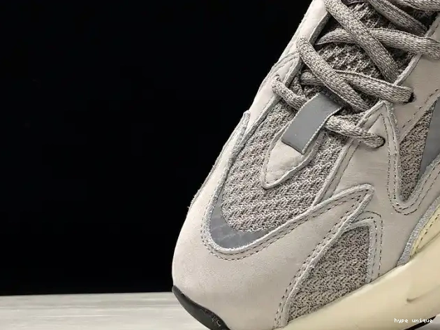 hype Boost Yeezy Static Adidas EF2829 V2 700 0327